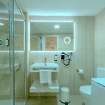 Globus By Be Apartamento Alicante