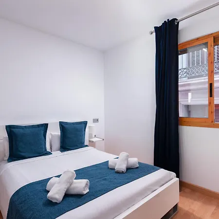 Globus By Be Alicante