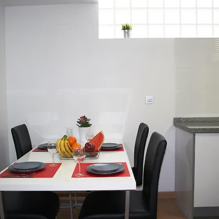 Globus By Be * Alicante