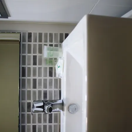 Globus By Be * Alicante