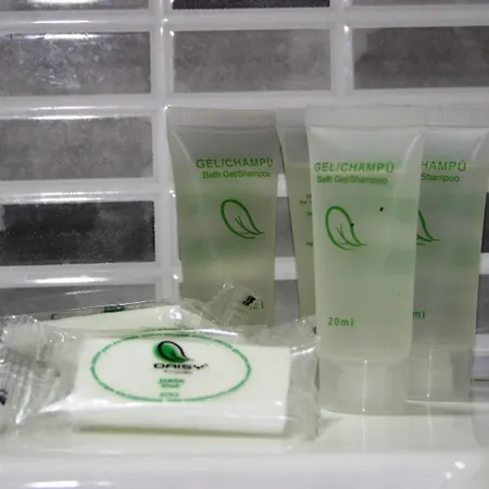 Globus By Be Alicante