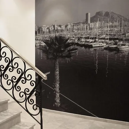 Apartamento Globus By Be