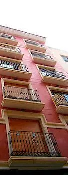Globus By Be Apartamento *